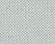 16 ct. Aida Pewter Grey