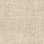 Oatmeal 28 ct. Cashel 052