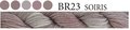 Soiris CGT BR23