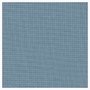 14 ct. Aida Smokey Blue 594