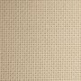 14 ct. Aida Parchment 3740