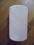  16 cm Antique White