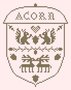 Acorn Sampler