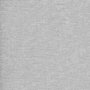 Pearl Grey 36 ct. Edinburgh 705