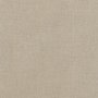 28 ct. Brittney Light Taupe 779