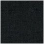 Black 32 ct. Belfast 720