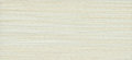 Whitewash WDW 1091-S