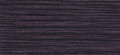 Mulberry 1316-S