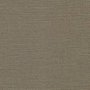 Cobblestone 36 ct. Edinburgh 7025