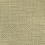 Summer Khaki 40 ct. Newcastle 323