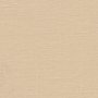 Beige Flanelle 40 ct. Newcastle 3077