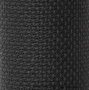 16 ct. Aida Black